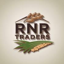 RNR TRADERS