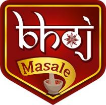 Bhoj Masale