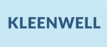 KLEENWELL