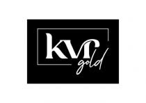KVR GOLD