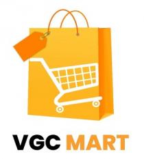 VGC MART