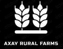AXAY RURAL FARMS