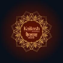 KAILASH JEWELLERS
