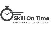 Skill On Time