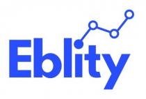 EBLITY