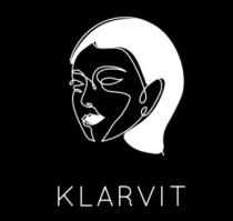 KLARVIT