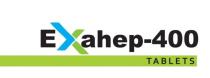 EXAHEP-400