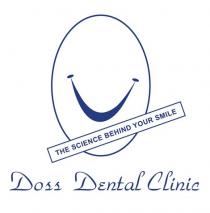 Doss Dental Clinic