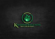 KMADHAVWELLNESS