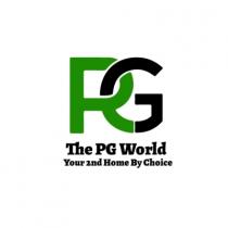 The PG World