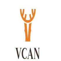 VCAN