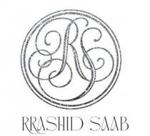 RRASHID SAAB