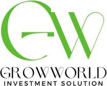 GROWWORLD INVESTMENT SOLUTION