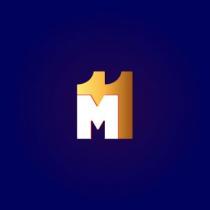 M11