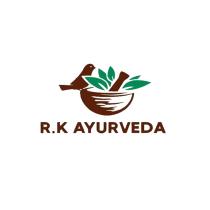 RK AYURVEDA