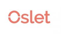 OSLET