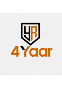 4YAAR-YR