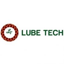 LUBE TECH WITH LP