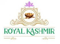 ROYAL KASHMIR
