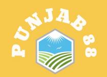 PUNJAB 88