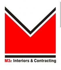M3Z Interiors and Contracting