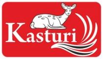 Kasturi