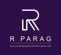 RPARAG