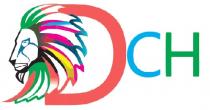 DCH