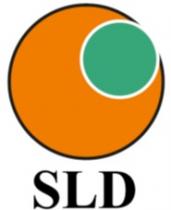 SLD