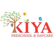 KIYA Preschool & Daycare
