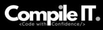Compile IT