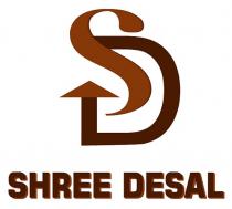SHREE DESAL OF SD