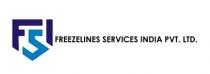 FREEZELINES SERVICES INDIA PVT. LTD. OF FSI