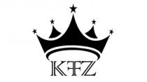 KFZ
