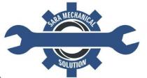 SARA MECHANICAL SOLUTION