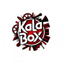 Kala Box