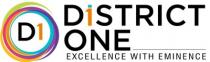 D1 DISTRICT ONE