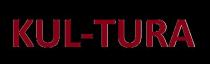 KUL-TURA
