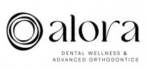 Alora Dental Wellness & Advanced Orthodontics