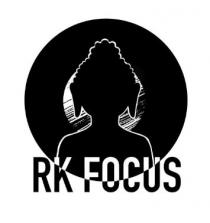 RKFOCUS