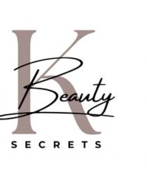KBEAUTYSECRETS