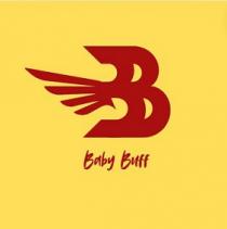 BabyBuff of bb