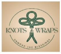 Knots & Wraps