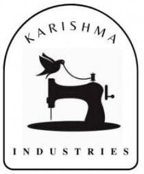 KARISHMA INDUSTRIES