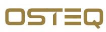 OSTEQ