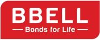 BBELL Bonds for Life