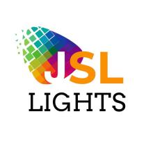 JSL LIGHTS