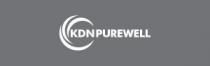 KDNPUREWELL