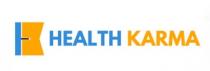 HEALTH KARMA