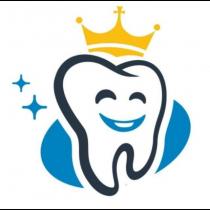 THE CROWN DENTAL CARE